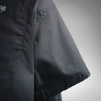 Clothes Balenciaga short