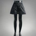 Clothes Balenciaga Pants