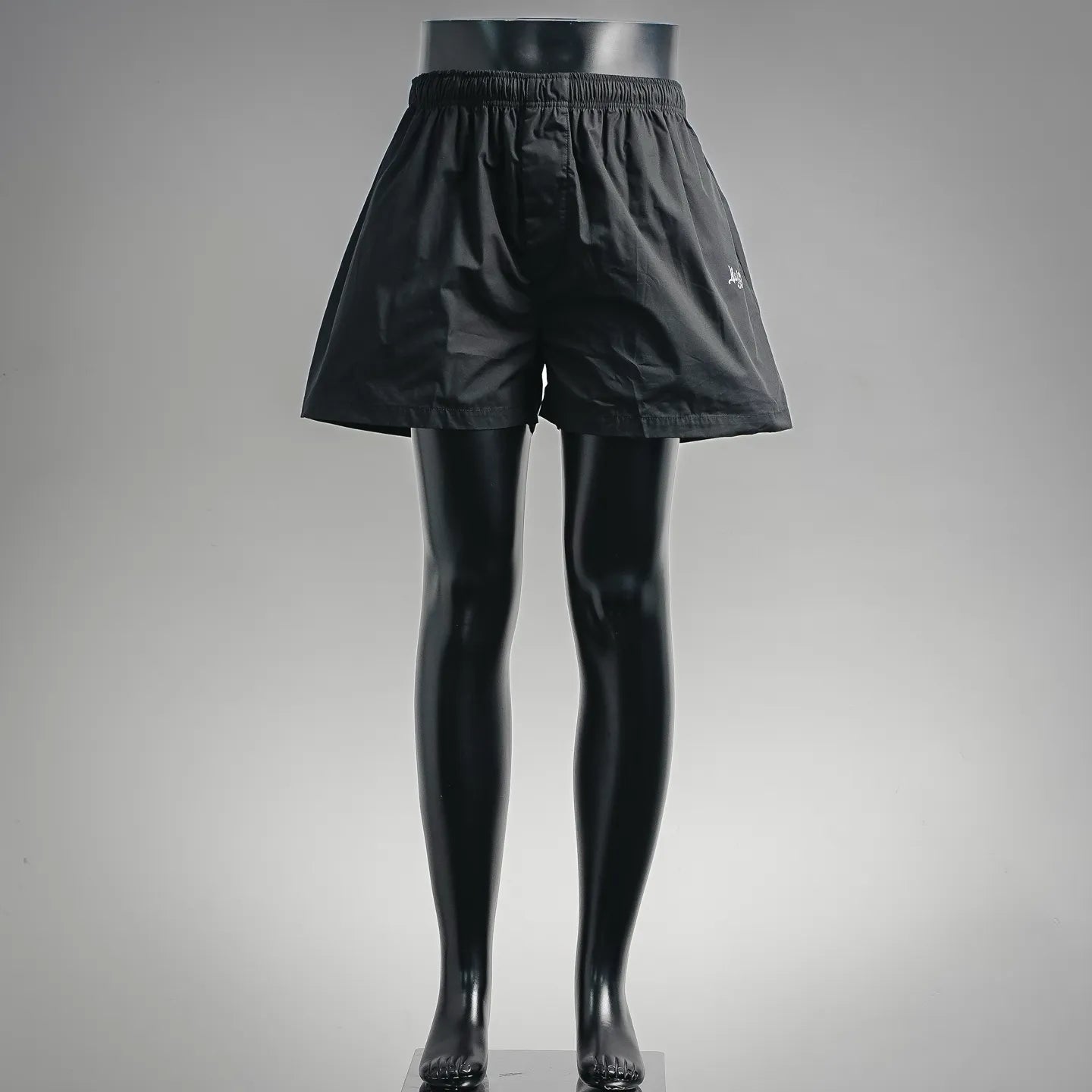 Clothes Balenciaga Pants