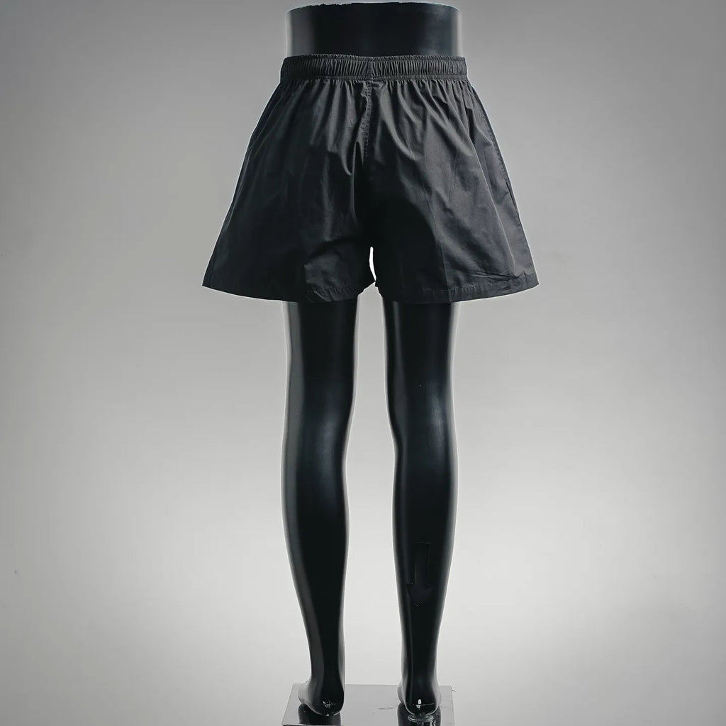 Clothes Balenciaga Pants