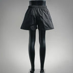 Clothes Balenciaga Pants