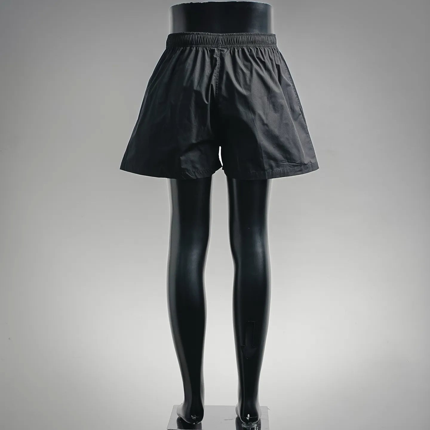 Clothes Balenciaga Pants