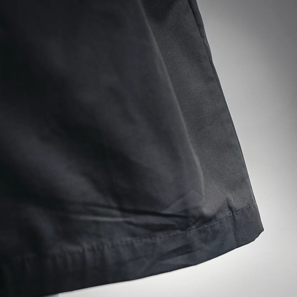 Clothes Balenciaga Pants