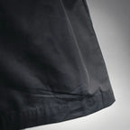Clothes Balenciaga Pants
