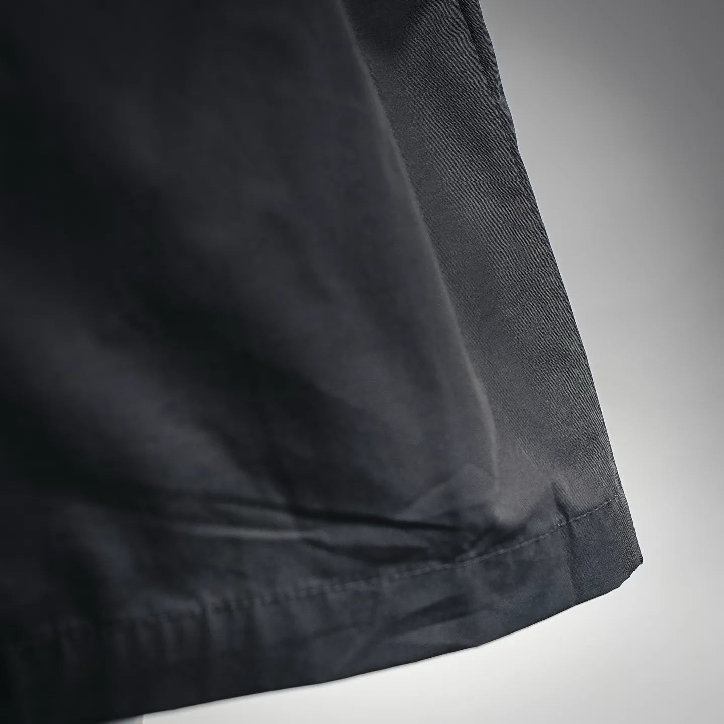 Clothes Balenciaga Pants
