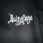 Clothes Balenciaga Pants