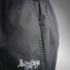 Clothes Balenciaga Pants