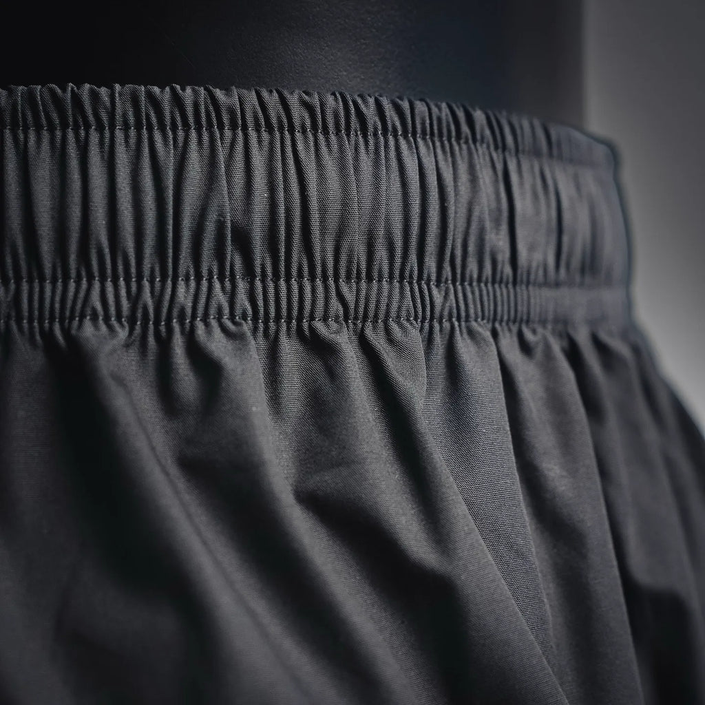 Clothes Balenciaga Pants