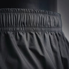Clothes Balenciaga Pants