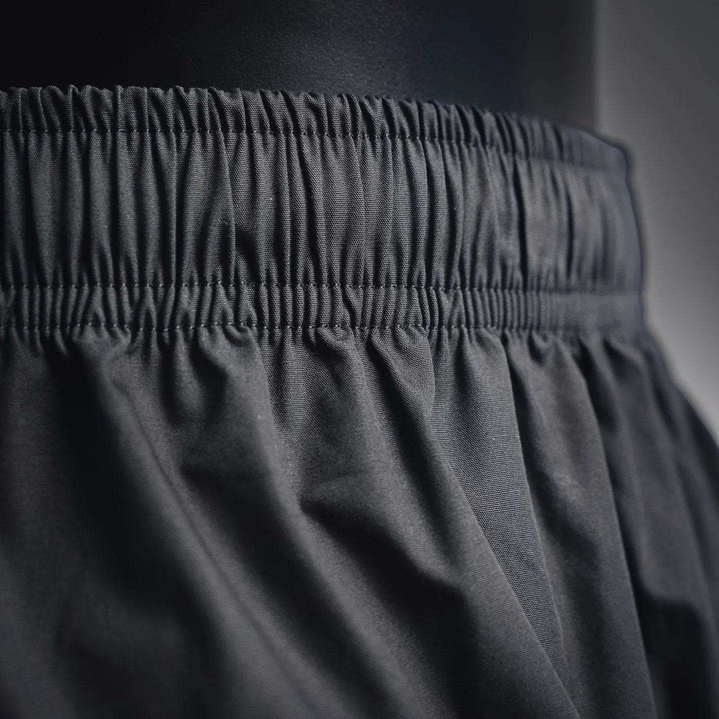 Clothes Balenciaga Pants