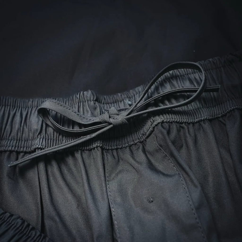 Clothes Balenciaga Pants