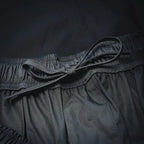 Clothes Balenciaga Pants