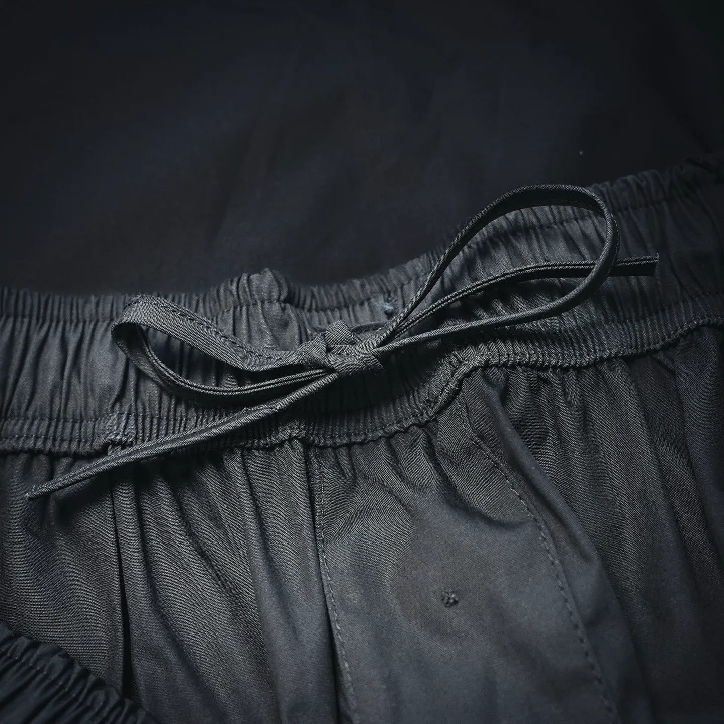 Clothes Balenciaga Pants