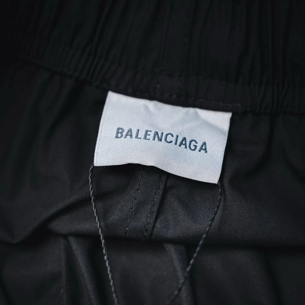 Clothes Balenciaga Pants