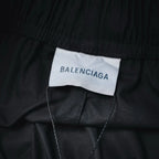 Clothes Balenciaga Pants