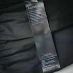 Clothes Balenciaga Pants