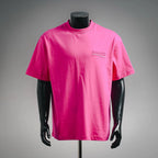 Clothes Balenciaga short