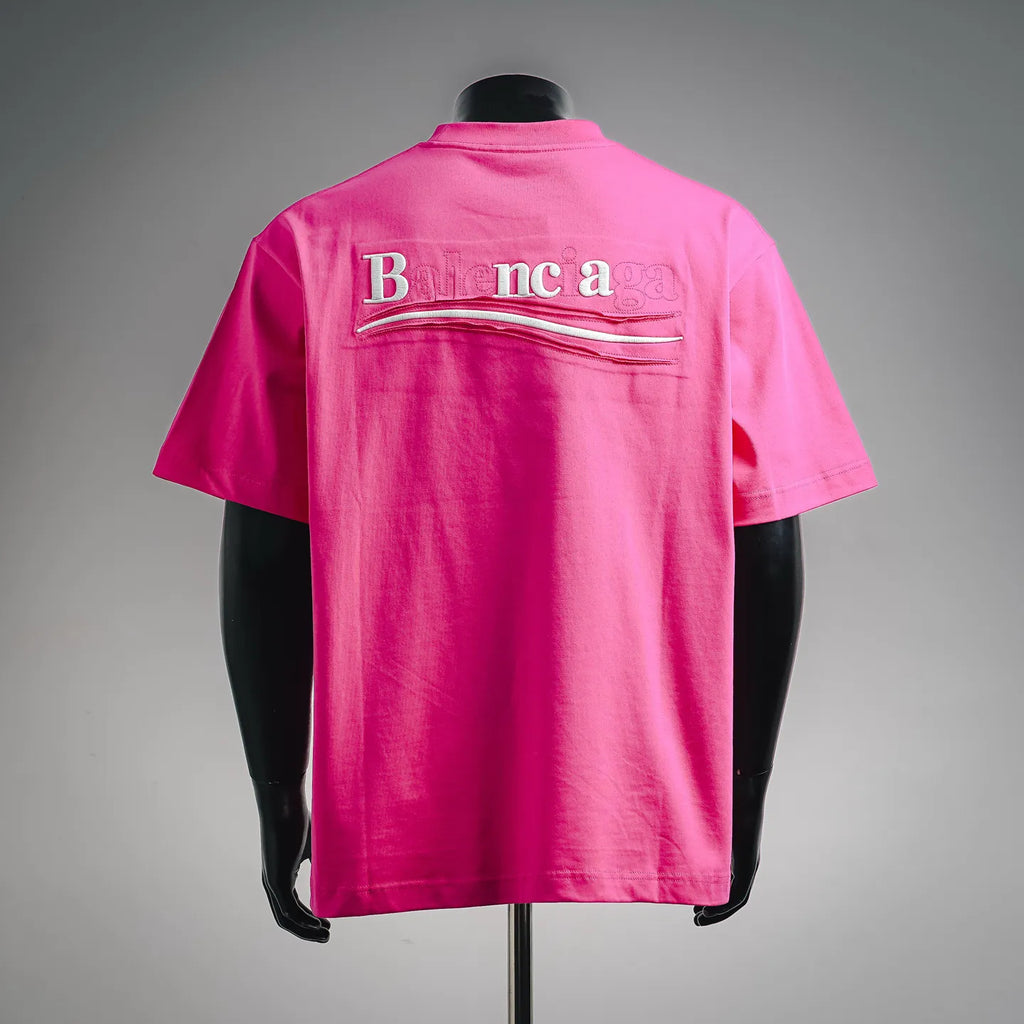 Clothes Balenciaga short