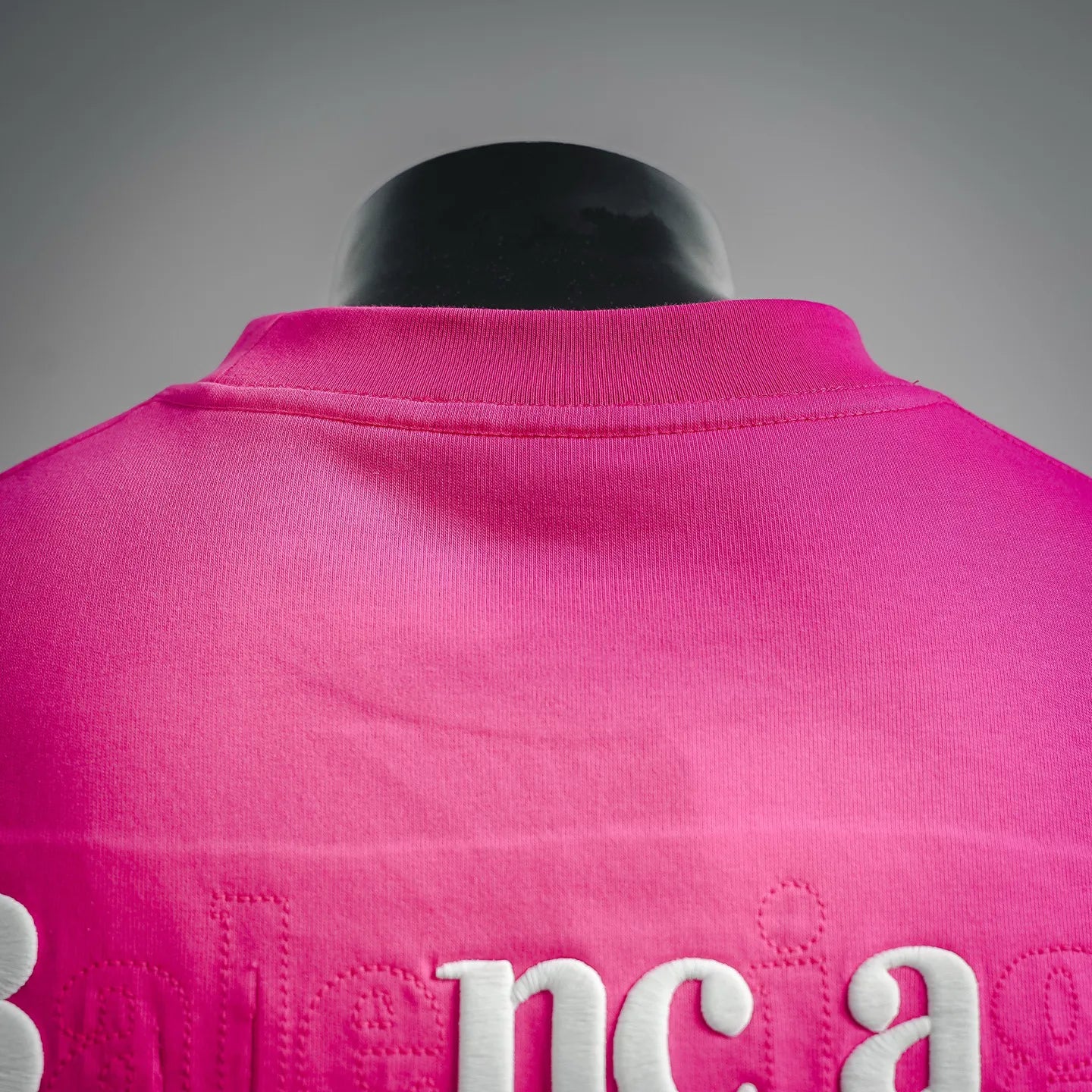 Clothes Balenciaga short