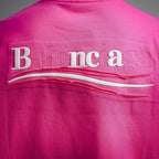 Clothes Balenciaga short