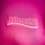 Clothes Balenciaga short