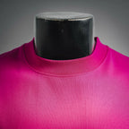 Clothes Balenciaga short