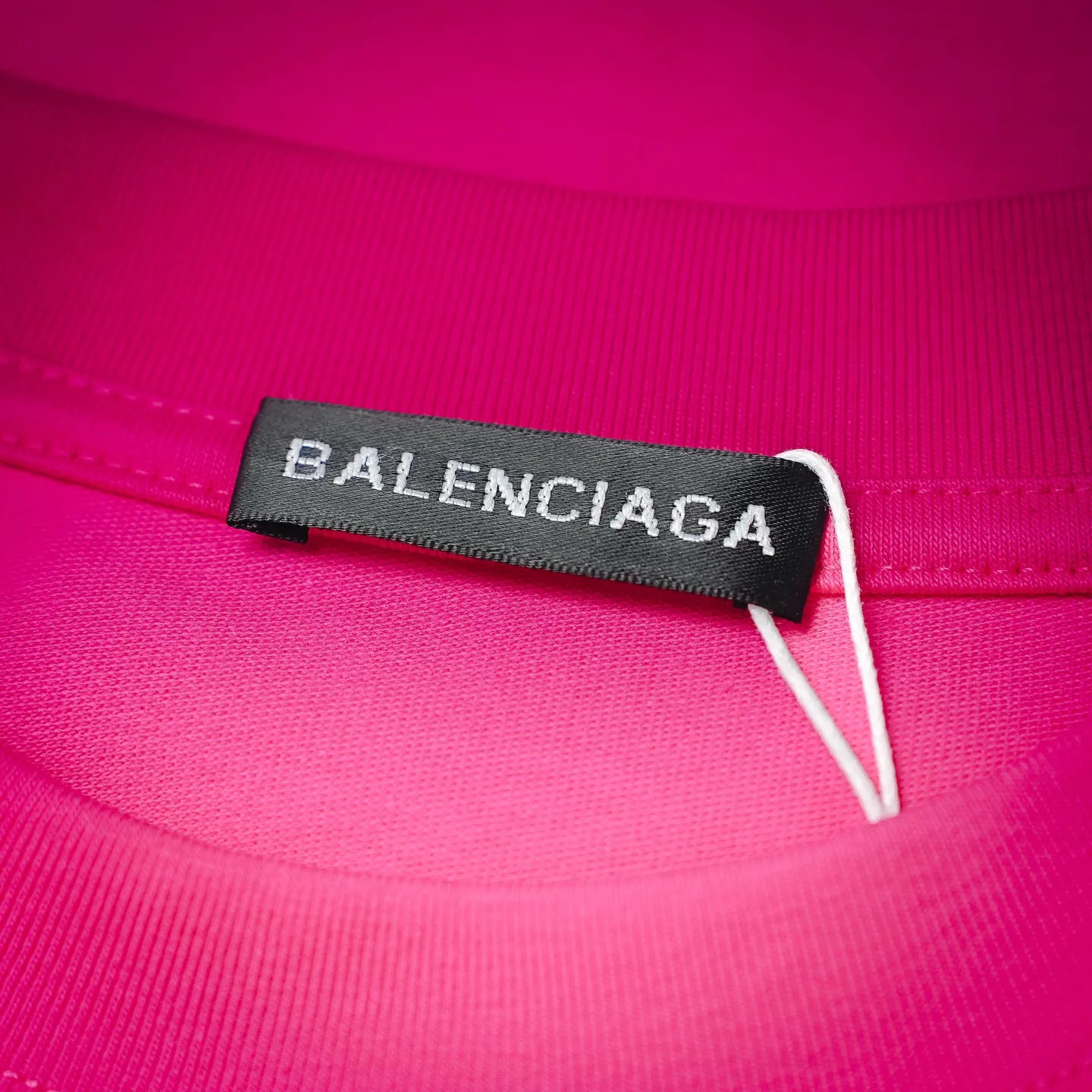 Clothes Balenciaga short