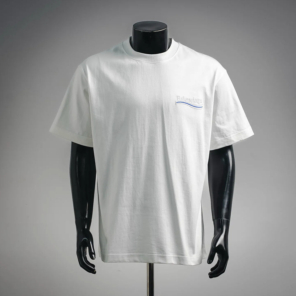 Clothes Balenciaga short