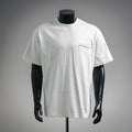 Clothes Balenciaga short