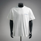 Clothes Balenciaga short