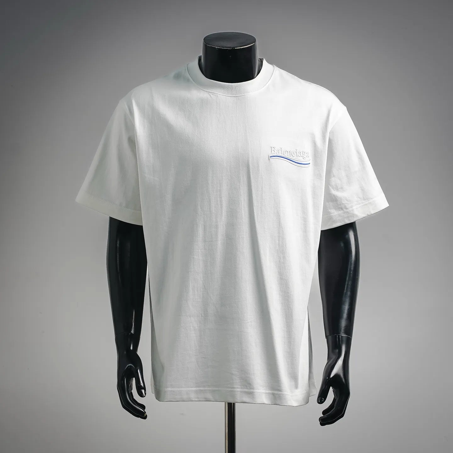 Clothes Balenciaga short