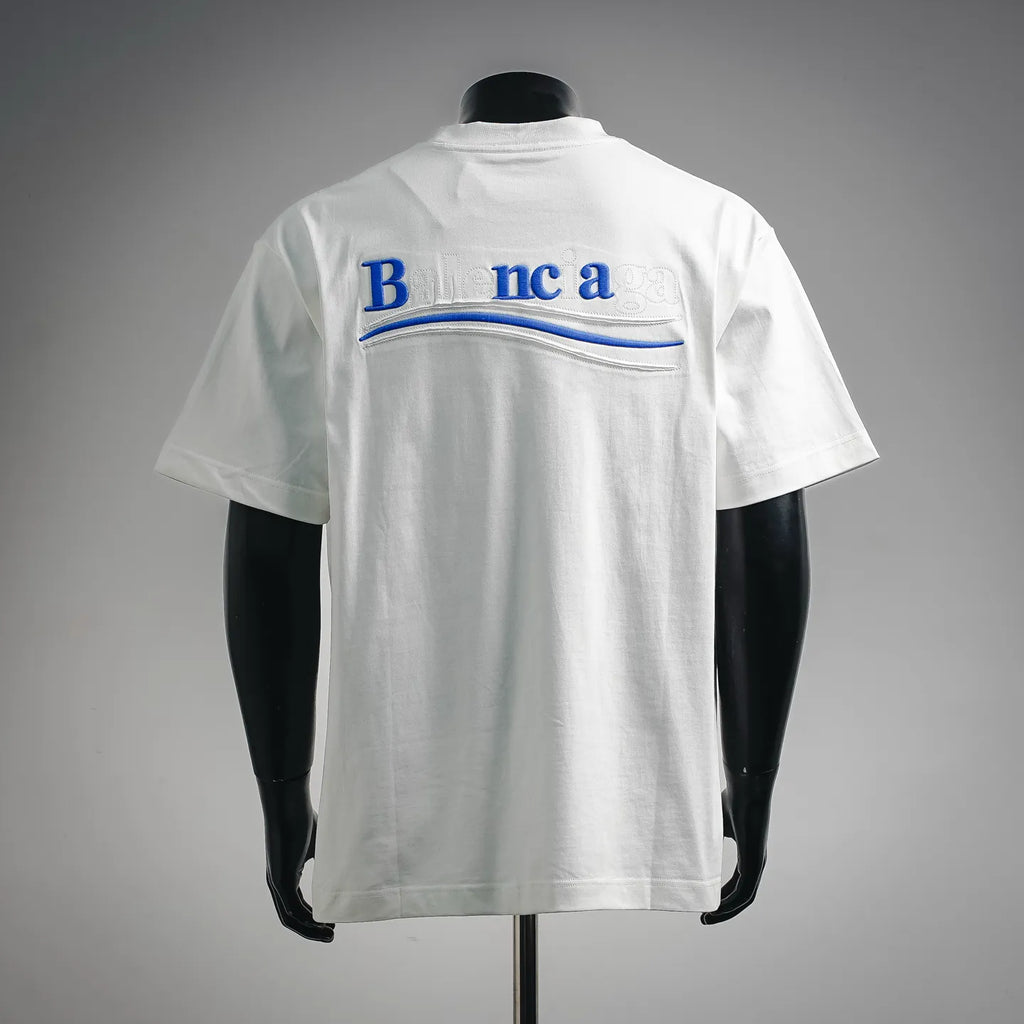 Clothes Balenciaga short