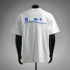 Clothes Balenciaga short