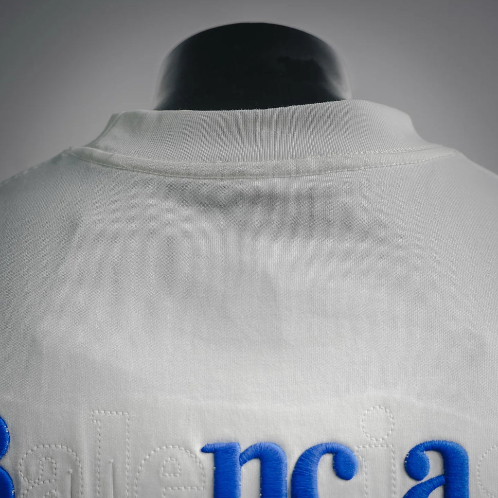 Clothes Balenciaga short