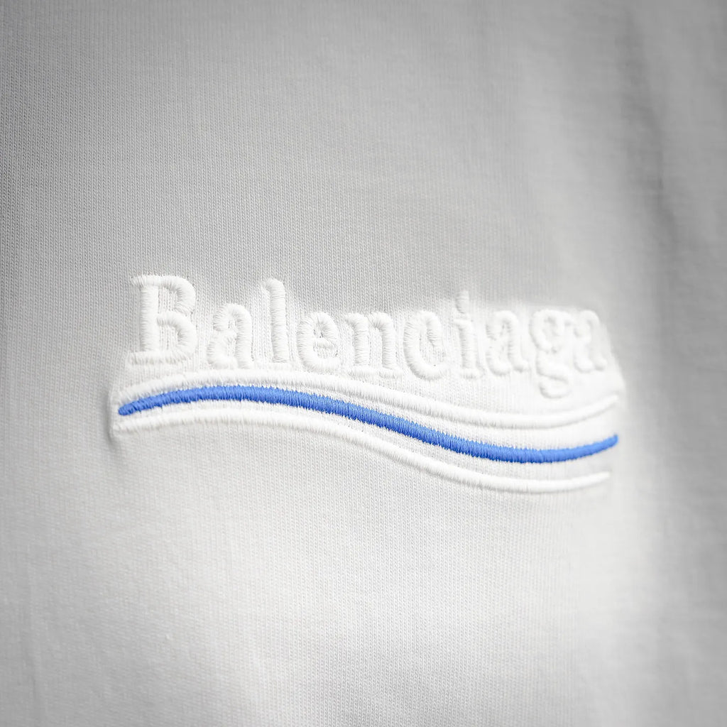 Clothes Balenciaga short