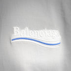 Clothes Balenciaga short