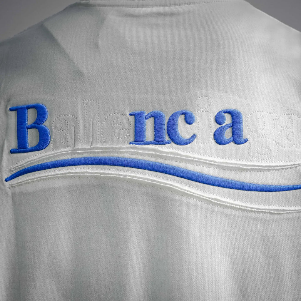 Clothes Balenciaga short