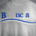 Clothes Balenciaga short