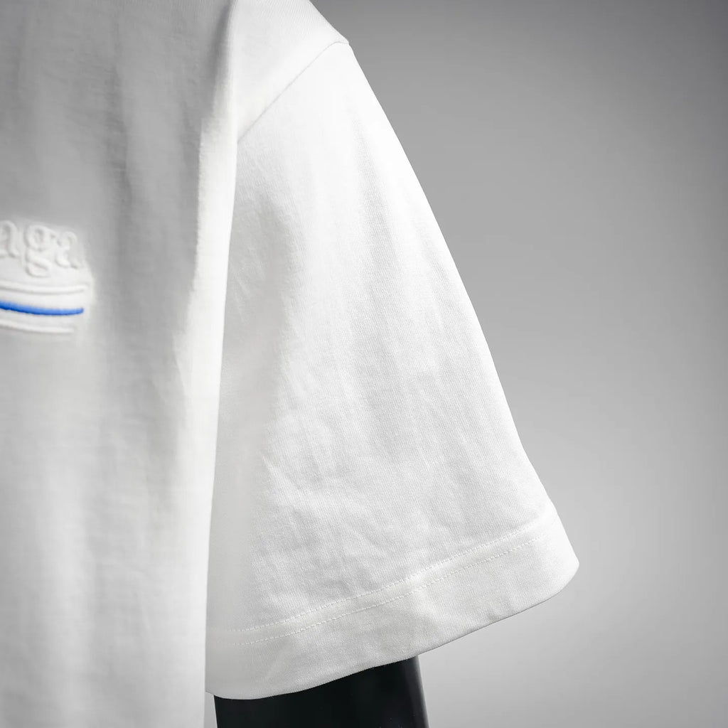 Clothes Balenciaga short