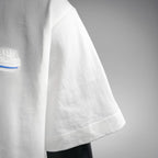 Clothes Balenciaga short