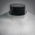 Clothes Balenciaga short
