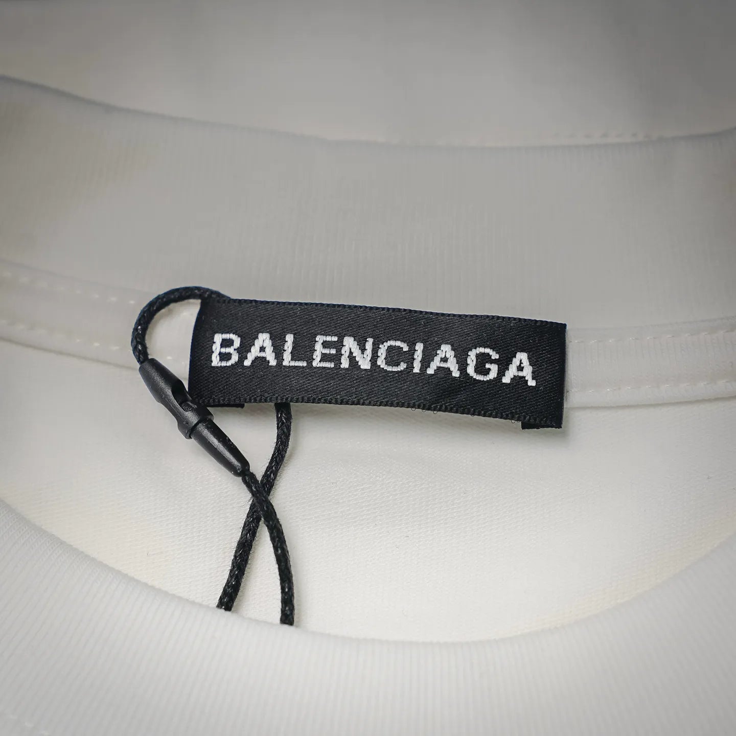 Clothes Balenciaga short