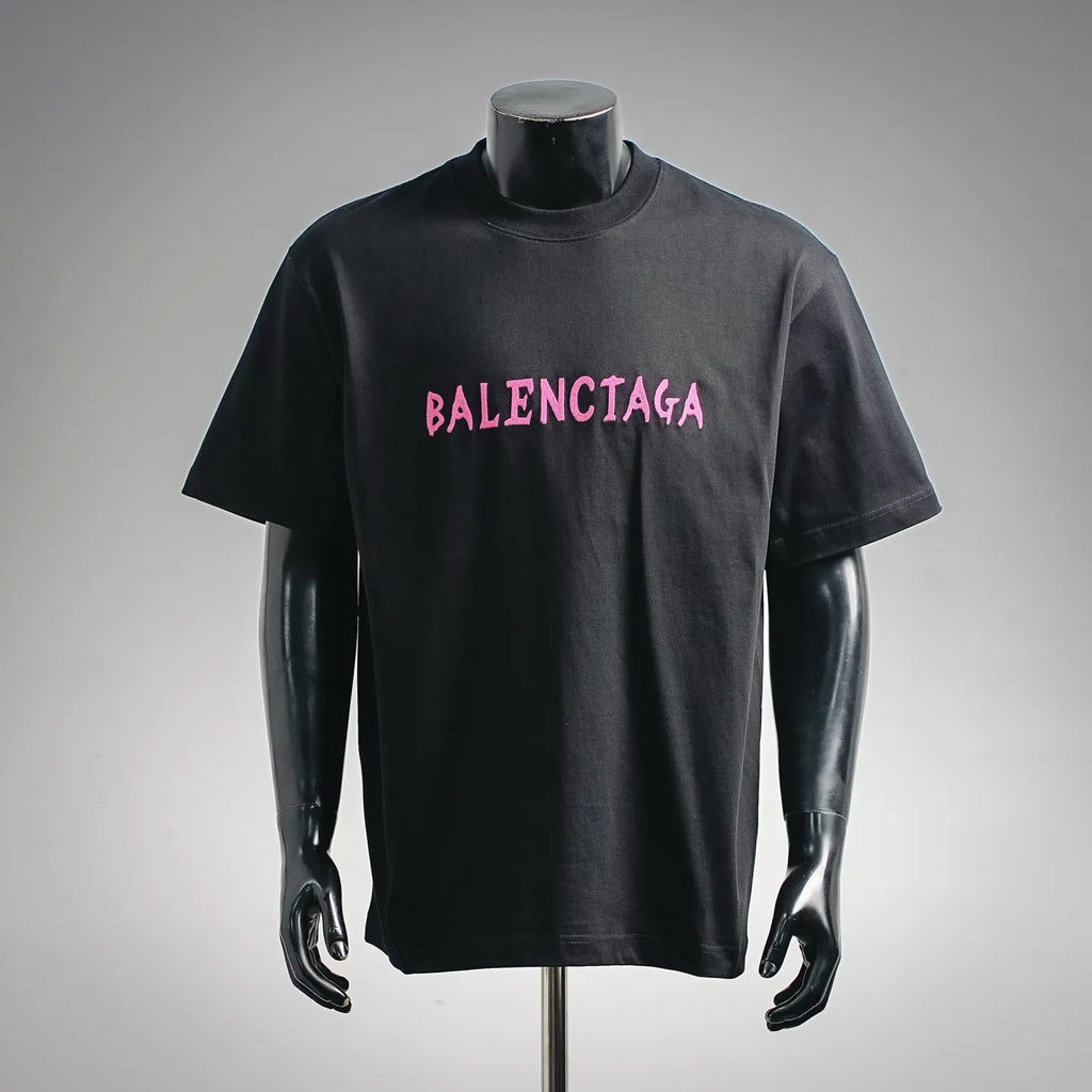 Clothes Balenciaga short
