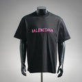 Clothes Balenciaga short