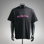 Clothes Balenciaga short