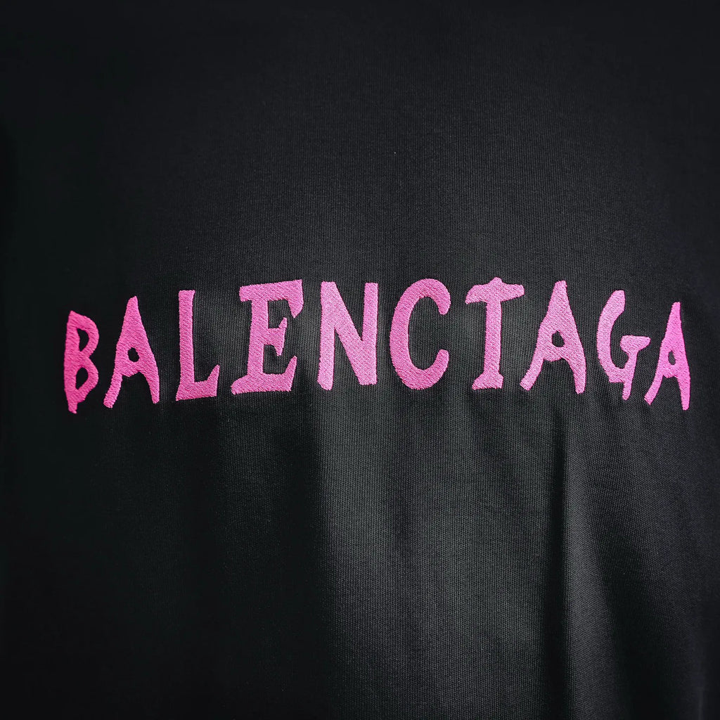 Clothes Balenciaga short