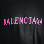 Clothes Balenciaga short