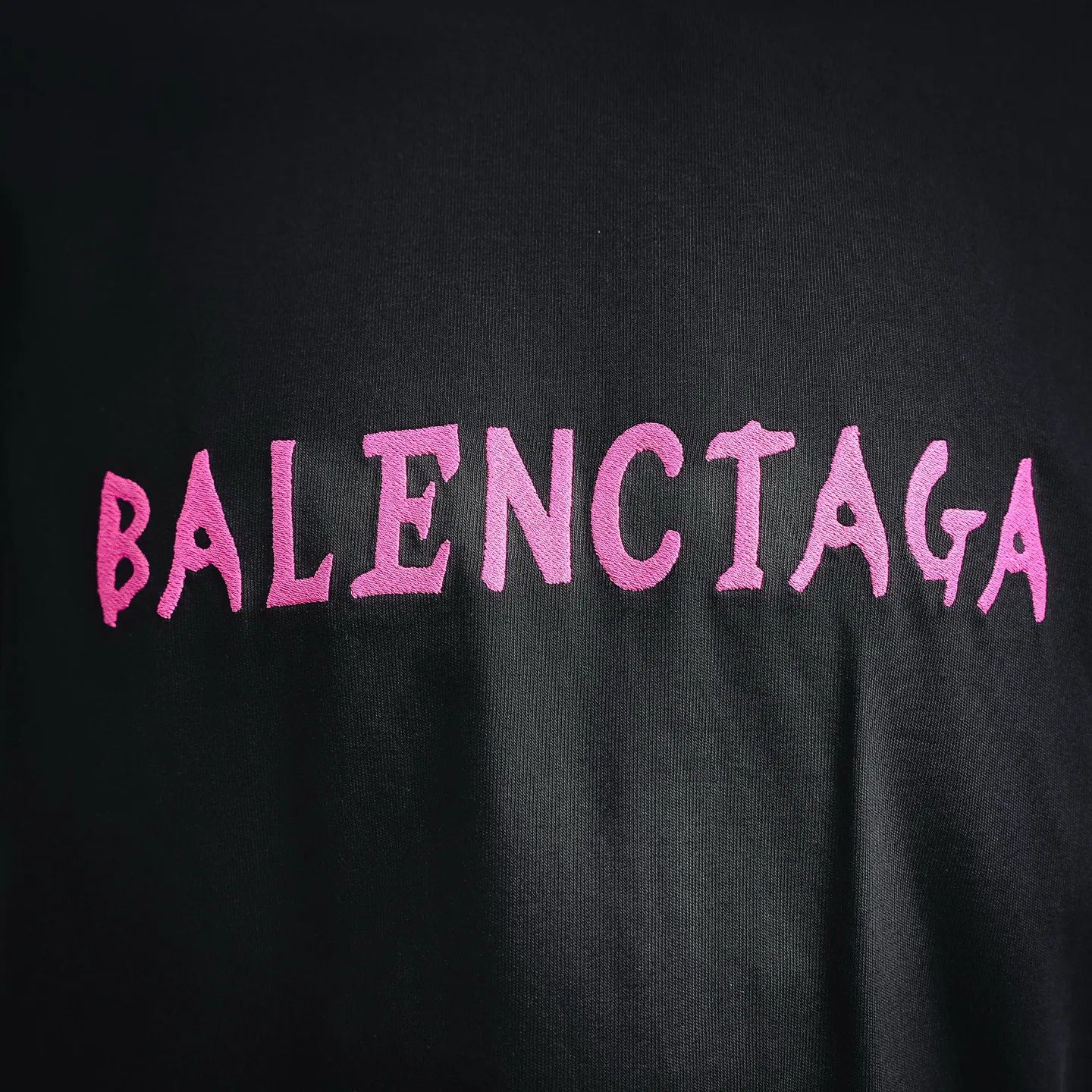 Clothes Balenciaga short