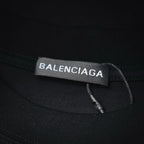 Clothes Balenciaga short