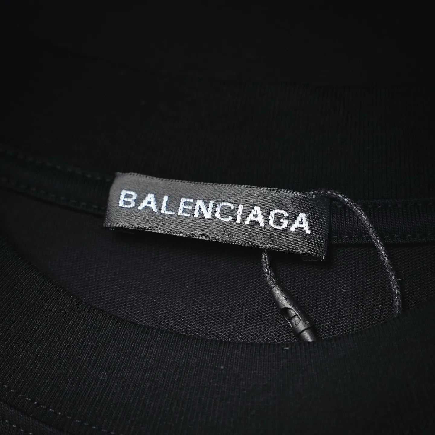 Clothes Balenciaga short